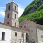 Foto del profilo di alberto_nigro@yahoo.it