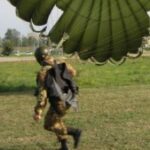 Foto del profilo di antonysant60