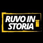 Foto del profilo di Massimiliano Mattei